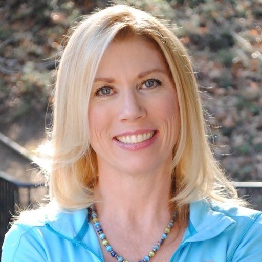 Cheryl Leigh