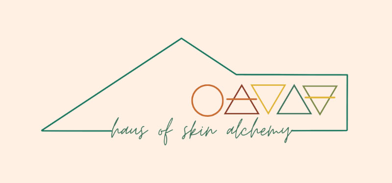 Haus of Skin Alchemy — Tiffany Broussard