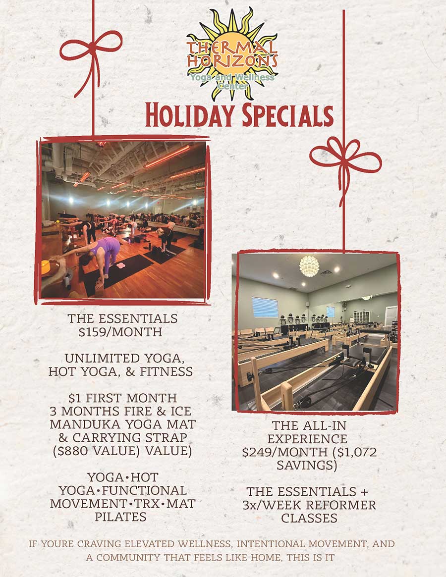 Christmas Holiday Sale Gift Ideas Playful Illustrative Carousel Instagram Post small