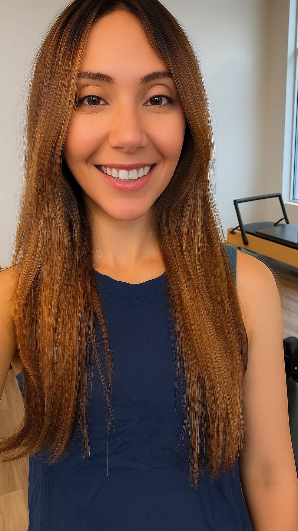 MEL