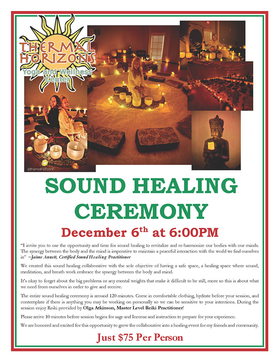 SOUND HEALING JULY 2025 SMALL