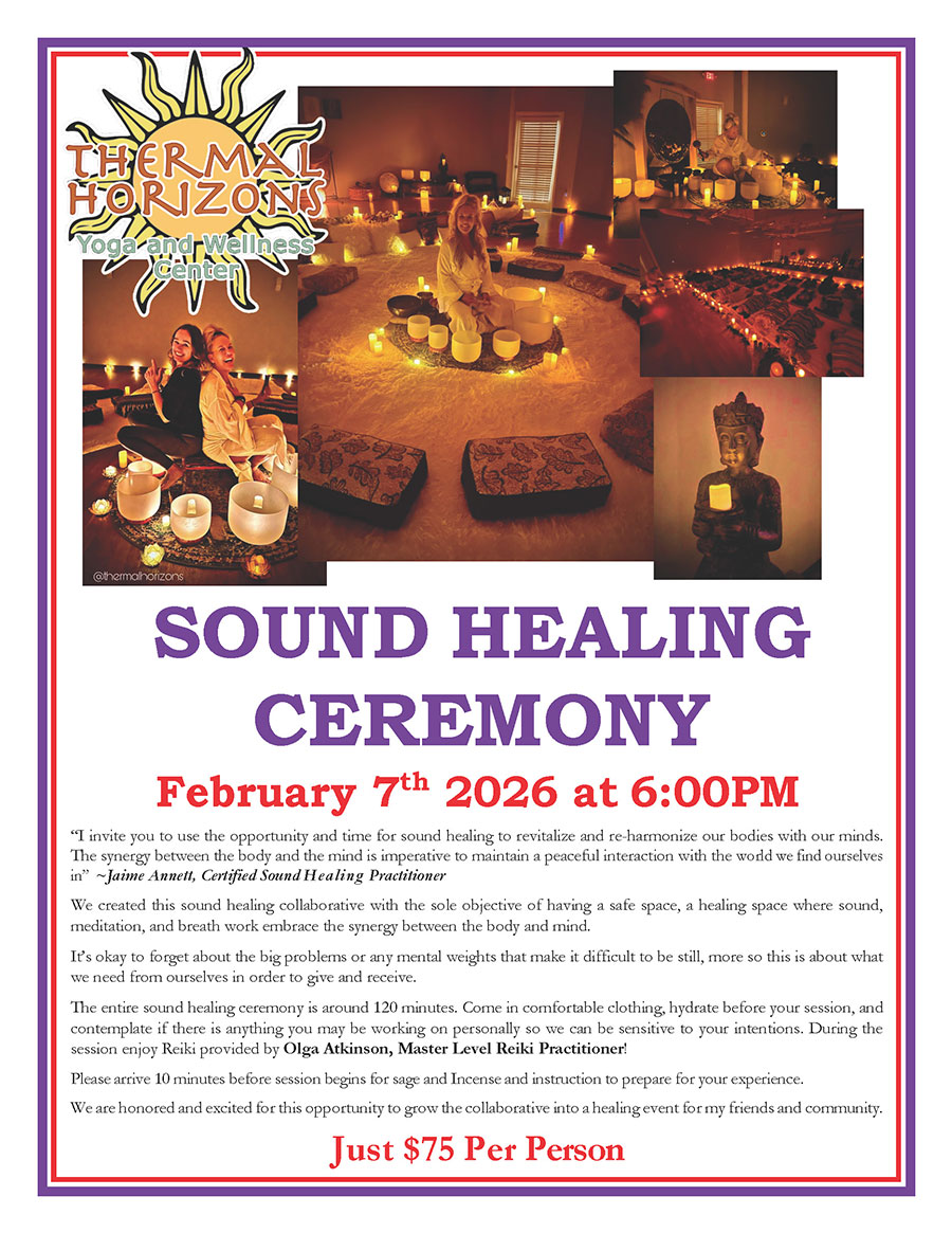 SOUND HEALING JULY 2025 SMALL