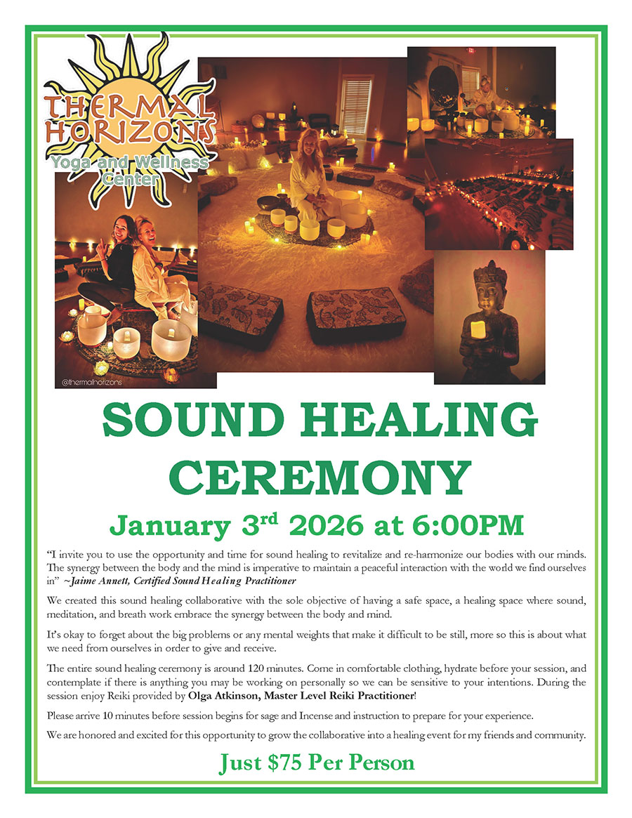 SOUND HEALING JULY 2025 SMALL